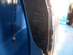 Inner light MITSUBISHI OUTLANDER XL 05-13 2011 Lev.