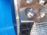 Inner light MITSUBISHI OUTLANDER XL 05-13 2011 Lev.