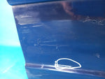 Door HONDA CIVIC ES 00-05 2005 Right Front