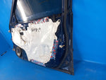 Door HONDA CIVIC ES 00-05 2005 Right Front