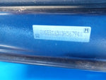 Door HONDA CIVIC ES 00-05 2005 Right Front