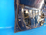 Door HONDA CIVIC ES 00-05 2005 Left. Front.