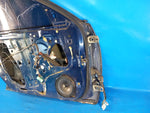 Door HONDA CIVIC ES 00-05 2005 Left. Front.