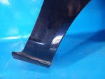 Front wing HONDA CIVIC ES 00-05 2005 Right