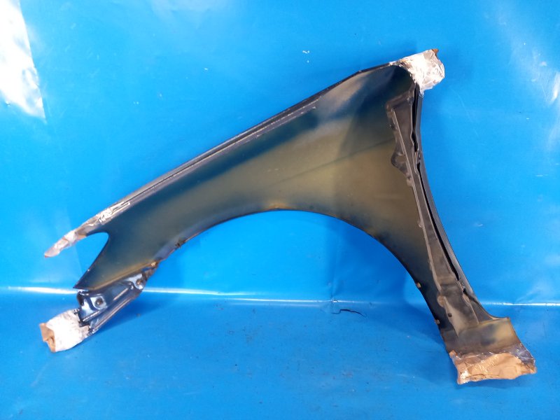 Front wing HONDA CIVIC ES 00-05 2005 Right