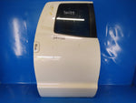 Door TOYOTA TUNDRA 07-13 2008 Right Rear
