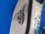 Upper door hinge TOYOTA TUNDRA 07-13 2008 Right Rear