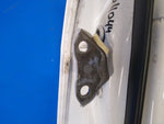 Upper door hinge TOYOTA TUNDRA 07-13 2008 Right Rear
