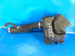 Air filter housing for Nissan Juke 10-19