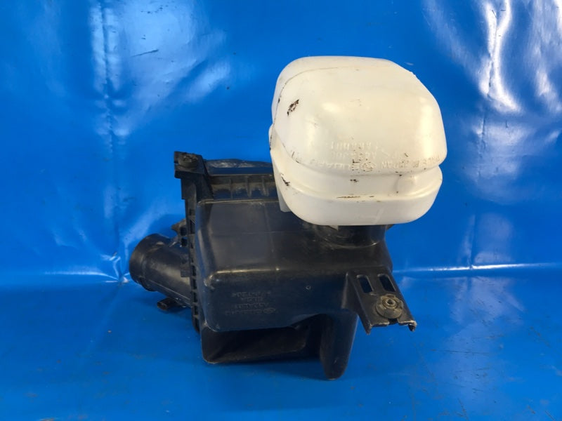 Image alt