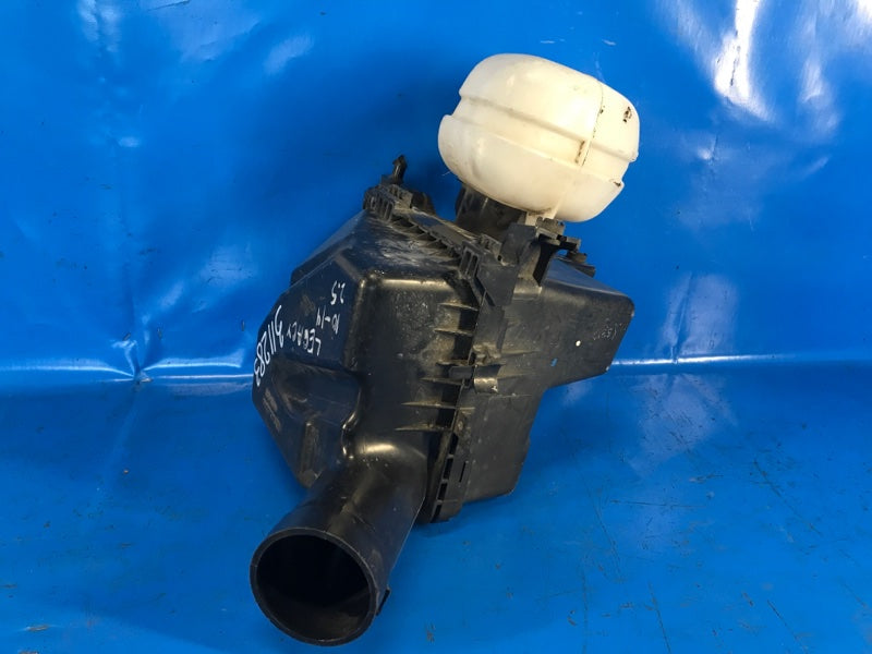 Image alt
