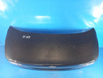 LEXUS LS460 06-12 trunk lid