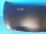 LEXUS LS460 06-12 trunk lid