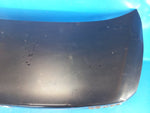 LEXUS LS460 06-12 trunk lid