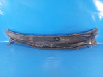 Plastic under the windshield / Frog LEXUS IS250/350 05-13 2009