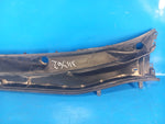Plastic under the windshield / Frog LEXUS IS250/350 05-13 2009