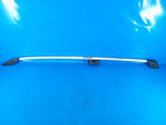 Roof rails VOLVO XC70 00–07 2006 Left