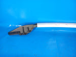 Roof rails VOLVO XC70 00–07 2006 Left