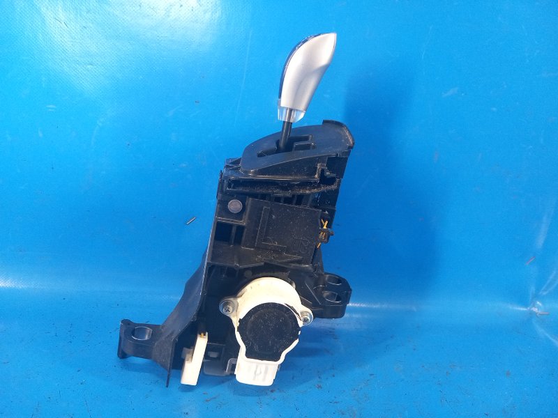 Automatic transmission link TOYOTA PRIUS PLUS 11-14 2013