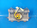 Passenger airbag for the Toyota Prius Plus 11-14 2013