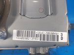 Passenger airbag for the Toyota Prius Plus 11-14 2013