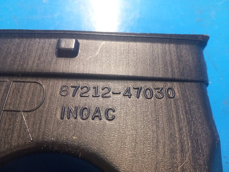 Image alt