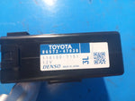 Toyota Prius Plus 11-14 2013 Audible Buzzer
