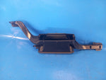 Toyota Prius Plus 11-14 2013 Cabin Air Vent