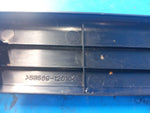 Toyota Prius Plus body plug 11-14 2013