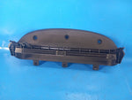 Interior trim for Toyota Prius Plus 11-14 2013