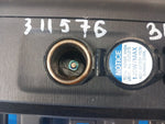 Cigarette lighter for Toyota Prius Plus 11-14 2013