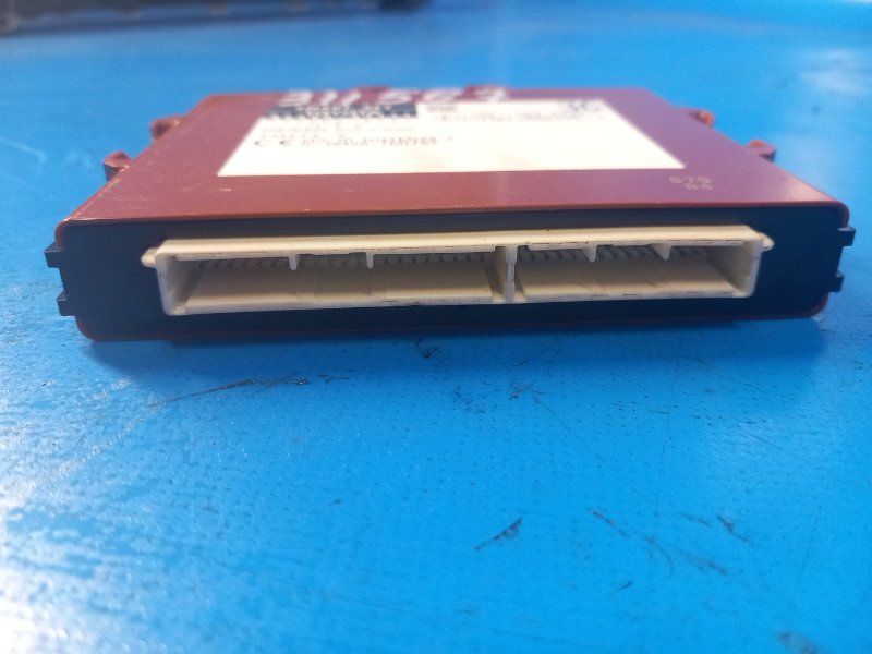 Image alt