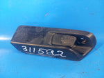 Fuel tank release button for Toyota Prius Plus 11-14 2013