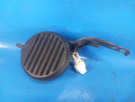 Toyota Prius Plus 11-14 2013 Signal
