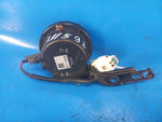 Toyota Prius Plus 11-14 2013 Signal