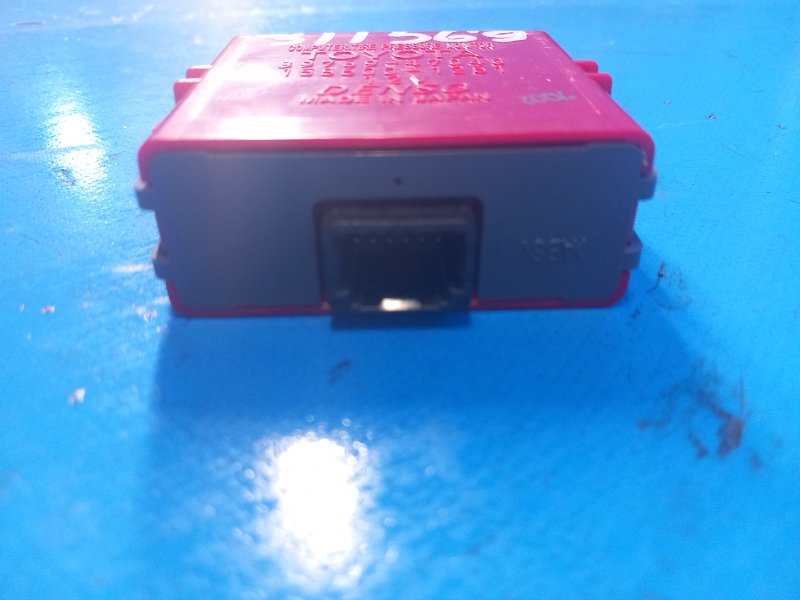 Image alt