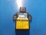Yaw Rate Sensor for Toyota Prius Plus 11-14 2013