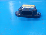 Yaw Rate Sensor for Toyota Prius Plus 11-14 2013