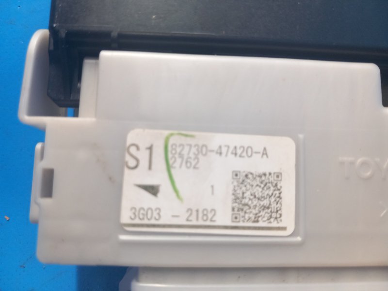 Image alt