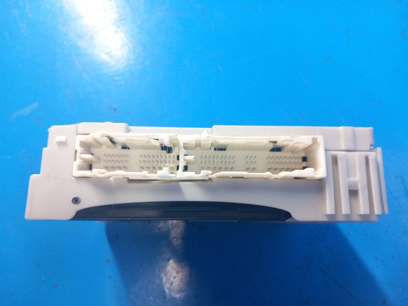 Image alt