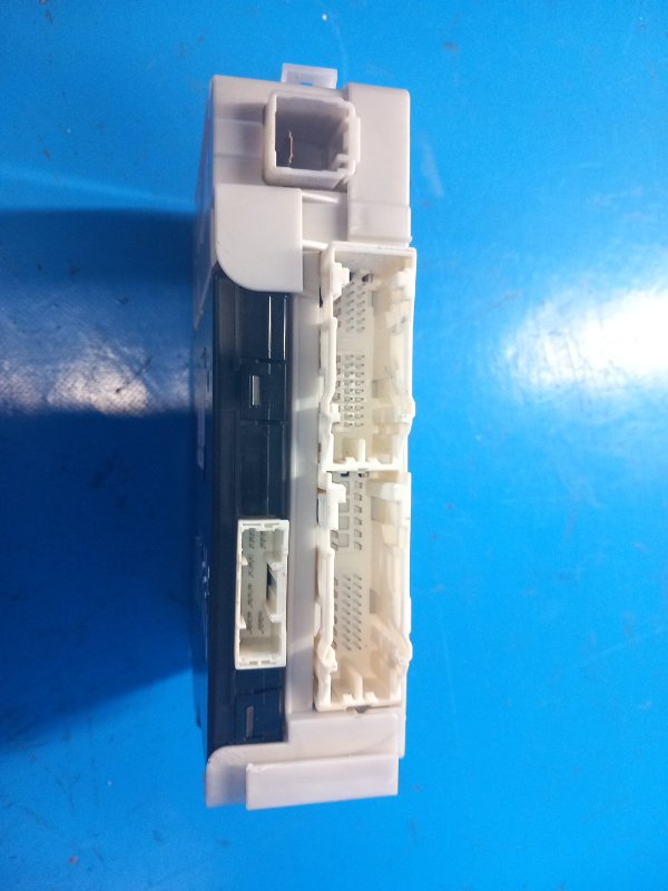 Image alt