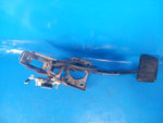 Brake pedal for Toyota Prius Plus 11-14 2013