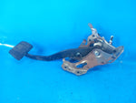 Brake pedal for Toyota Prius Plus 11-14 2013