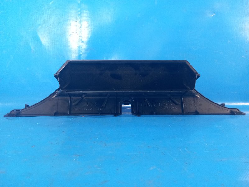 Toyota Prius Plus 11-14 2013 Cabin Air Vent