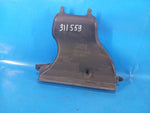 Toyota Prius Plus 11-14 2013 Cabin Air Vent
