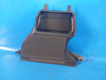 Toyota Prius Plus 11-14 2013 Cabin Air Vent