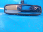 Toyota Prius 16-2016 Interior Mirror