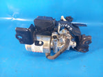 ABS unit Toyota Prius 16- 2016