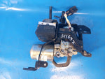 ABS unit Toyota Prius 16- 2016