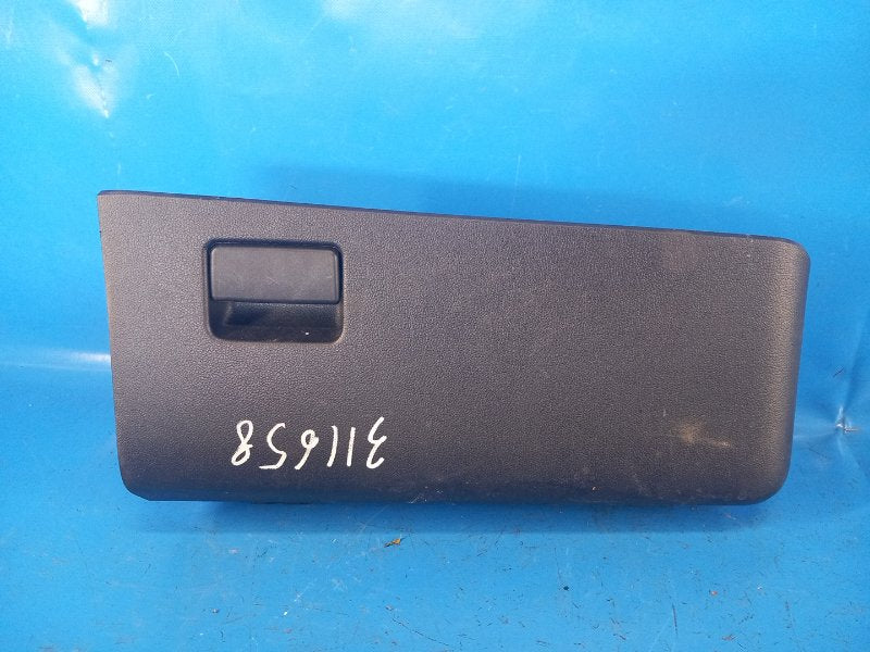 Glove compartment for Toyota Prius 16-2016